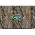 NFL New York Jets Realtree AP Camo Dell Vostro Skin